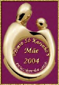 Awarded May 2004- Thank You